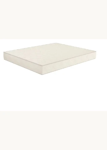 Матрац ортопедичний Dream Line Лайф 180х200 см Simpler (327082623)