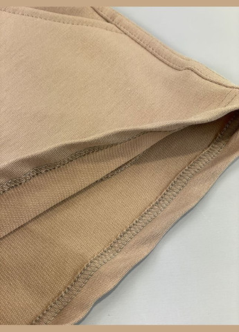 Летние шорты для девочки Flamingo (332889390)