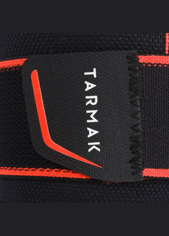 Бандаж TARMAK (348116987)