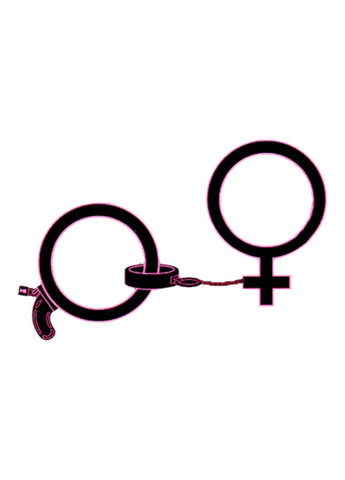 Тимчасове татуювання текст сексуального характеру, перекладна тату для дорослих, Cuckold P147 No Brand (353446752)