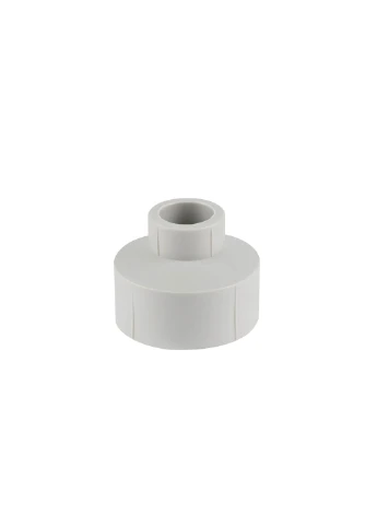 Муфта PPR 50х25 Thermo Alliance (400363373)