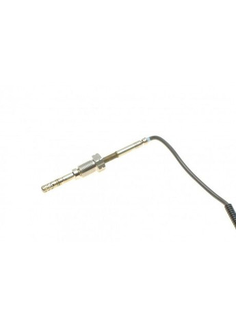 Датчик температуры ВГ (перед турбиной) VW T5 2.5 TDI 03-09 (HÜCO) 137053 (opt-om) Hitachi (342410439)