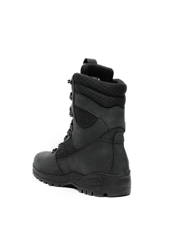 Тактичні Літні Берці Жіночі Черевики. 39-47р Чорні. Витримують постійні навантаження! STLF-2128 No Brand (349512856)