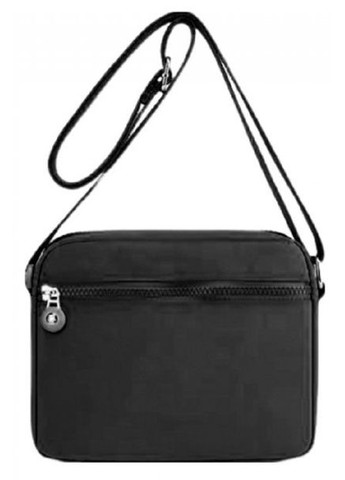 Жіночий кросбоді Confident (360894030)