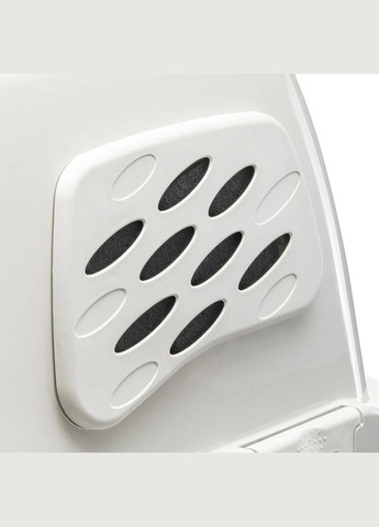 Закритий туалет — бокс для кішок Bill (Ферпласт Білл) Ferplast (330797470)