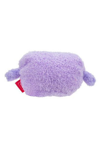 М'яка іграшка RetroBumz Окуляри з Жалюзями Стелла, (RBBZ00699) BumBumz RetroBumz Окуляри з Жалюзями Стелла, 11 см (368563989)