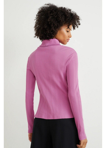 Водолазка C&A (349790118)