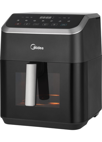 Мультипіч MF-CY70K Midea (369726573)