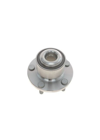 Подшипник ступицы FORD FOCUS II (DA_) передн. мост (Пр-во ) 713 6787 90 FAG (366205242)