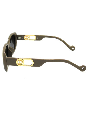 Солнцезащитные очки Boccaccio bcplk5142 (284105744)