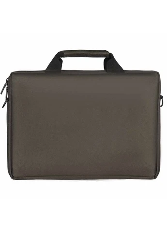 Сумка Beginner 13.3" Dark Olive (2ECBN313DO) 2E (307683994)