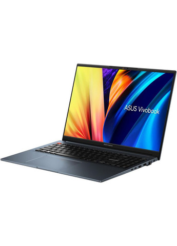 Ноутбук Vivobook Pro 15 OLED K6502VVMA023 (90NB1121-M000T0) Asus (297994499)