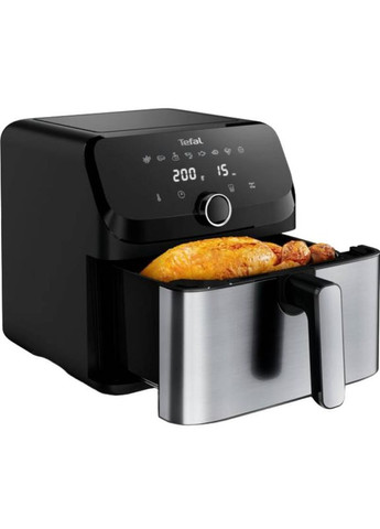 Мультипіч EY855D10 Tefal (306527798)