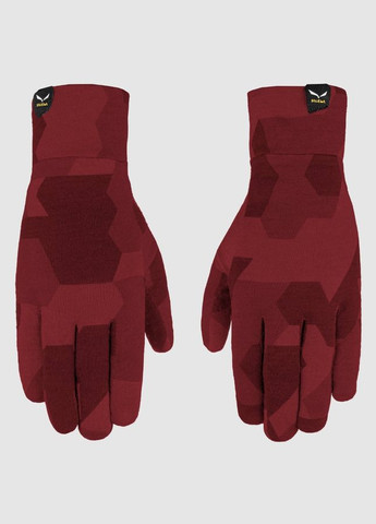 Перчатки женские Cristallo AM Women Gloves Salewa (279848929)