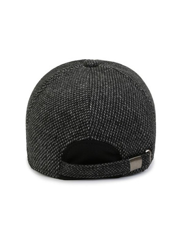 Зимова кепка Narason (297741438)