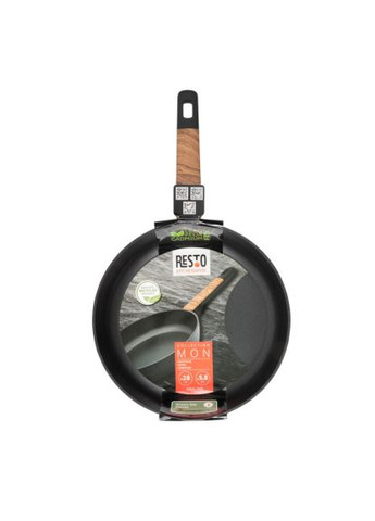 Сковорода (93185) RESTO Mon 28 см (369881107)