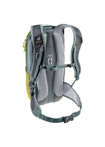 Рюкзак Deuter (335405907)
