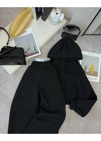 Женский спортивный костюм No Brand (366227229)