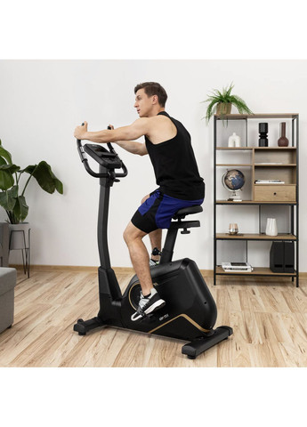 Велотренажер XB4500 електромагнітний Gymtek (361952849)