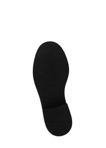 Осенние ботинки rd329 белый Dalis