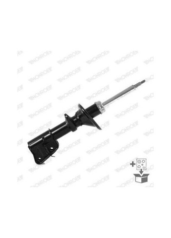 Амортизатор підвіски Monroe (345757579)