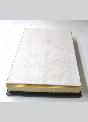 Фільтр повітряний FA2502 Прадо, FJ Крузер 4.0 2002–2020 OEM 17801-38050 MATOMI (345738356)