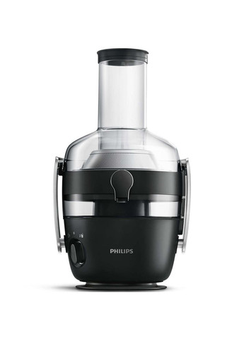 Соковижималка Avance Collection HR1919/70 Philips (314945204)