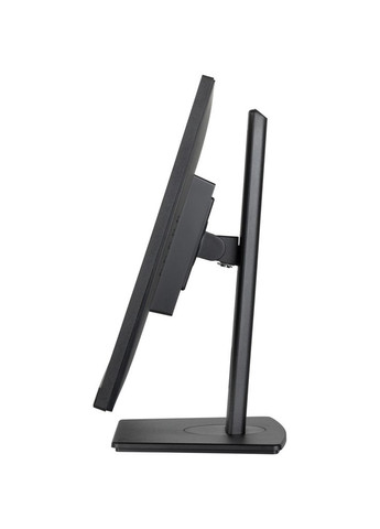 Монітор XUB2792QSU-B6 Iiyama (360795055)