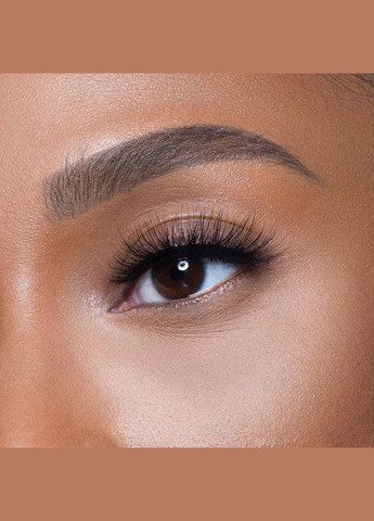 Ресницы The Nubian Lashes - Royalty, 11мм от Juvia's Place (297056829)