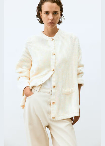 Кардиган H&M (343392529)