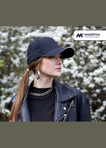 Кепка Sandwich Грогу Йода(Grogu Baby Yoda) Белый (9278-3520-WT) MobiPrint (292866282)