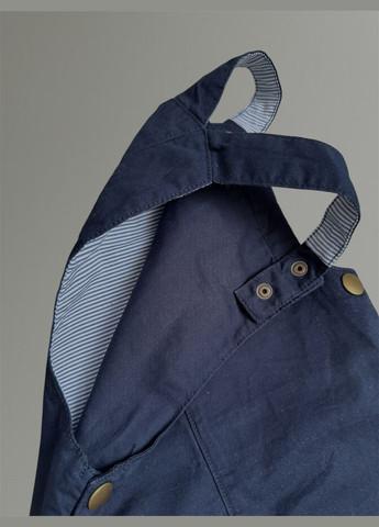 Комбінезон і боді F&F (336212174)