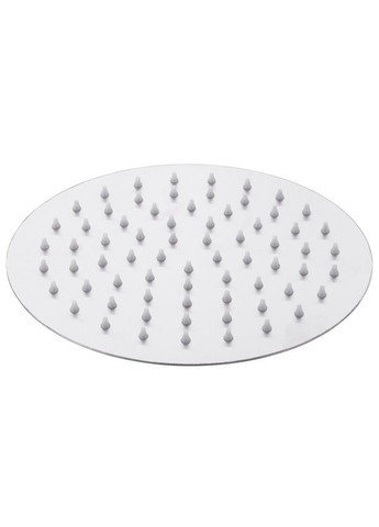 Лійка для душа стельова SH-003 (ZX3182) Zerix (321193262)