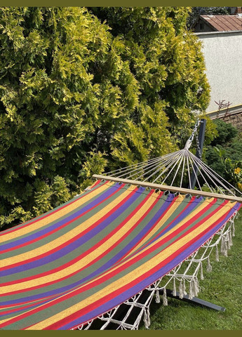 Гамак WCG (346533775)