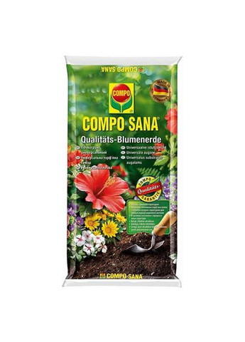 Разумный вазон Classico Premium LS 28 6,7 л белый 16040 Lechuza (316614675)