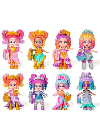 Кукла - Голден Гала Kookyloos (360768039)