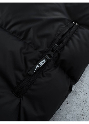 Жилет высококачественная не продуваемая плащевка No Brand (357075894)