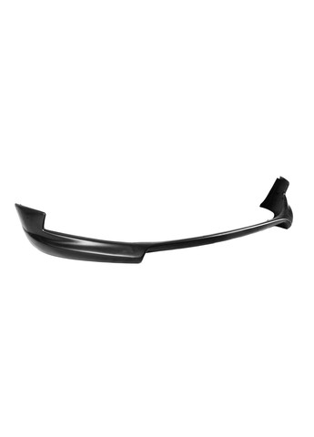 Передняя Lip накладка DPT (Под покраску) для Caddy 2015-2020 гг Volkswagen (391750782)