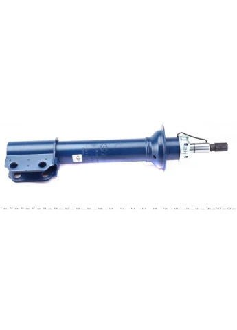 Амортизатор (передний) Renault Megane I 99-03 16-26 623 0009 (opt-om) No Brand (339642051)