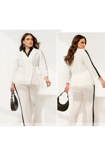 Костюм Liton (307912941)