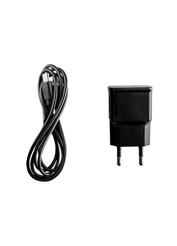 Аккумуляторный фонарь (2.6Aч, 750+250 лм) прожектор с функцией PowerBank с АКБ (26468) Neo Tools (360549225)