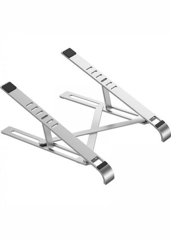 Підставка для ноутбука H045-SL 15" (H045-SL) CHOETECH (323049609)