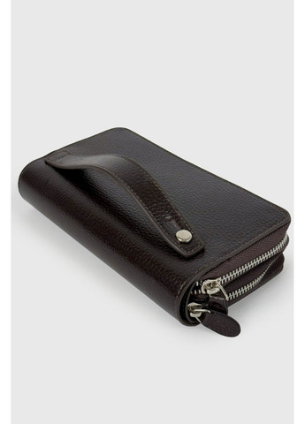 Клатч 160-9 Desisan (315035166)