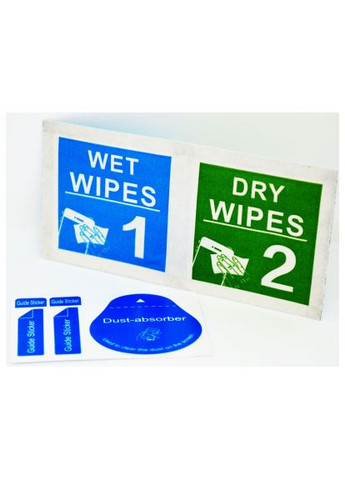 Скло захисне (474748) Drobak glass-film Ceramics Apple iPhone 12 Pro (366484730)