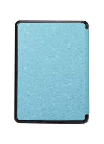 Чохол Stand для Amazon Kindle Paperwhite 12th Gen 2024 Light Blue (ARM83844) ArmorStandart (334675979)