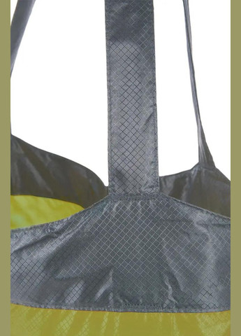 Сумка UltraSil Shopping Bag 30L Blue Atoll Sea To Summit (316434875)