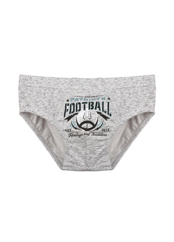 Набор (5 шт) трусов для мальчиков Donella 7681B18 (366091351)