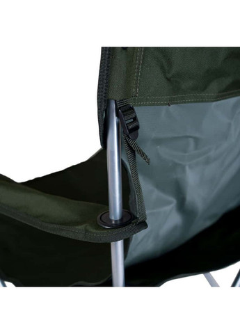 Кресло складное River Ranger (292577913)