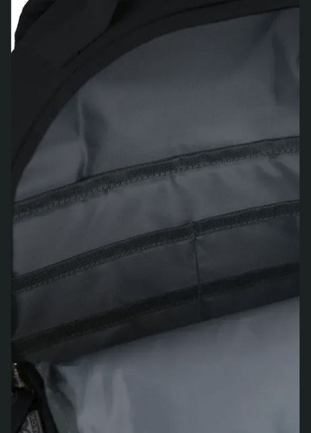 Рюкзак Education Teens цвет черный ЦБ-00281088 GoPack (341485683)