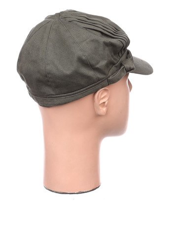 Кепка 2O842373716193 Темно-синий OVS (315834306)